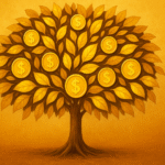 Save Money and Grow Your Wealth