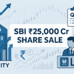 SBI