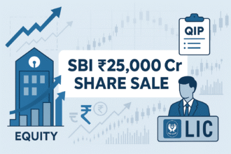 SBI