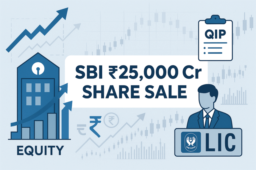 SBI
