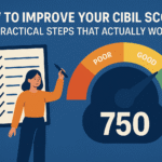 CIBIL