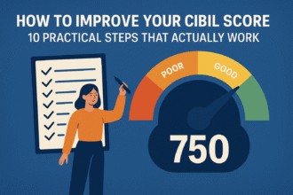 CIBIL