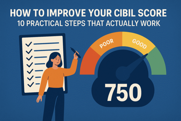 CIBIL