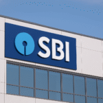 SBI Q1 Profits